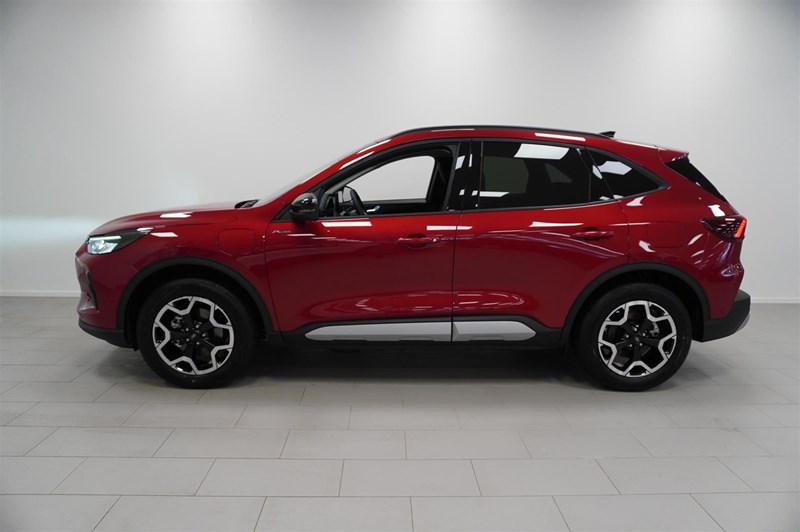 Active X 2.5 Plug-In Hybrid FWD 243hk Business Edition_1