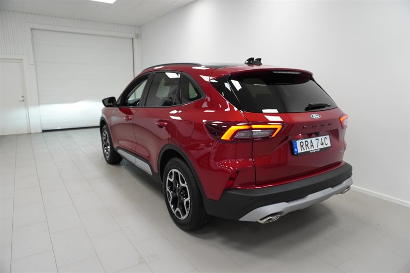 Active X 2.5 Plug-In Hybrid FWD 243hk Business Edition_2