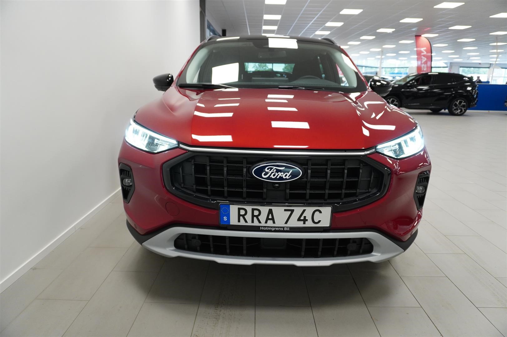 Active X 2.5 Plug-In Hybrid FWD 243hk Business Edition_5