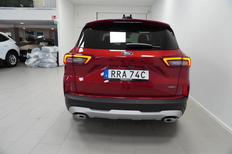 Active X 2.5 Plug-In Hybrid FWD 243hk Business Edition_6