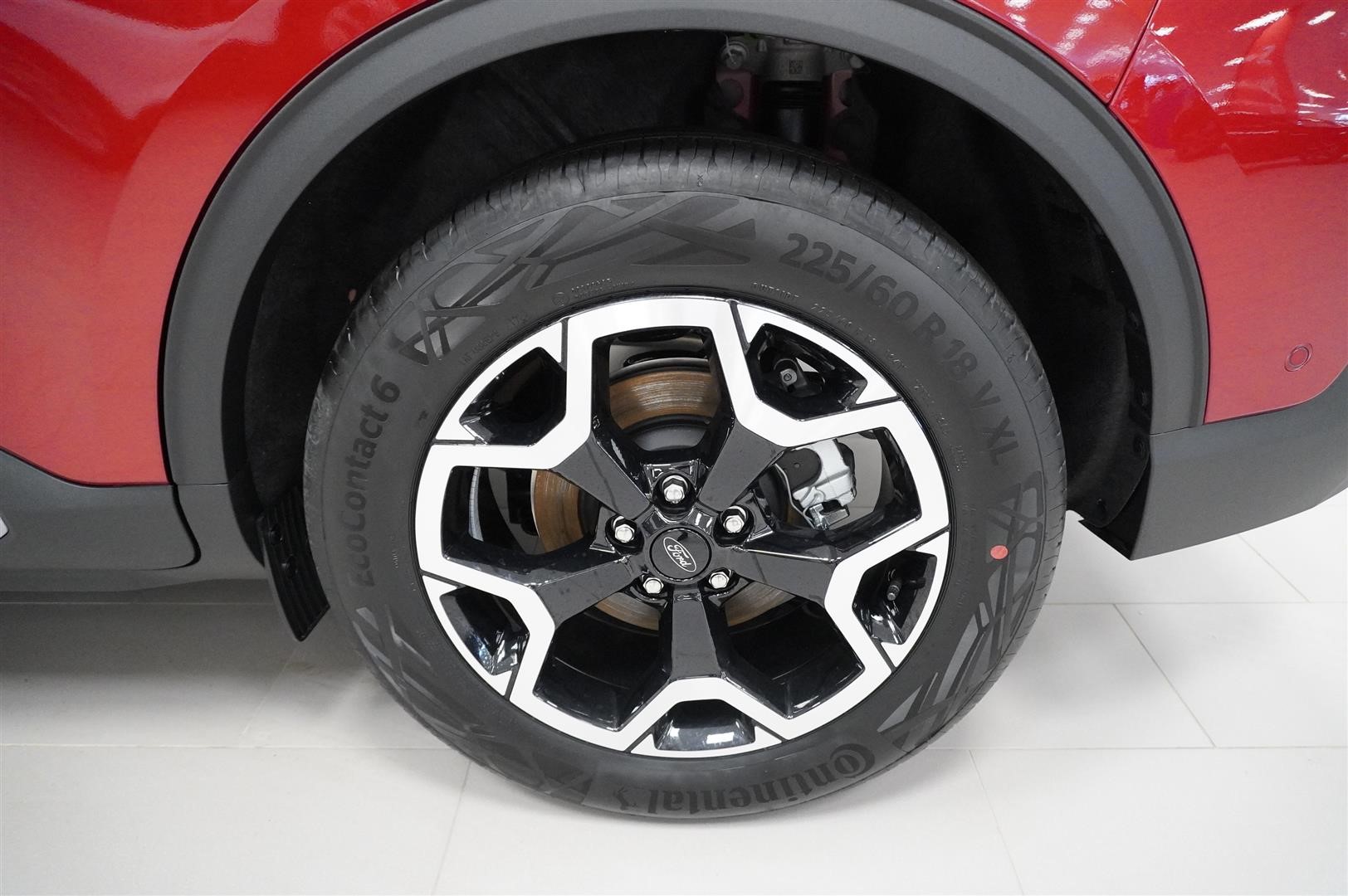 Active X 2.5 Plug-In Hybrid FWD 243hk Business Edition_7