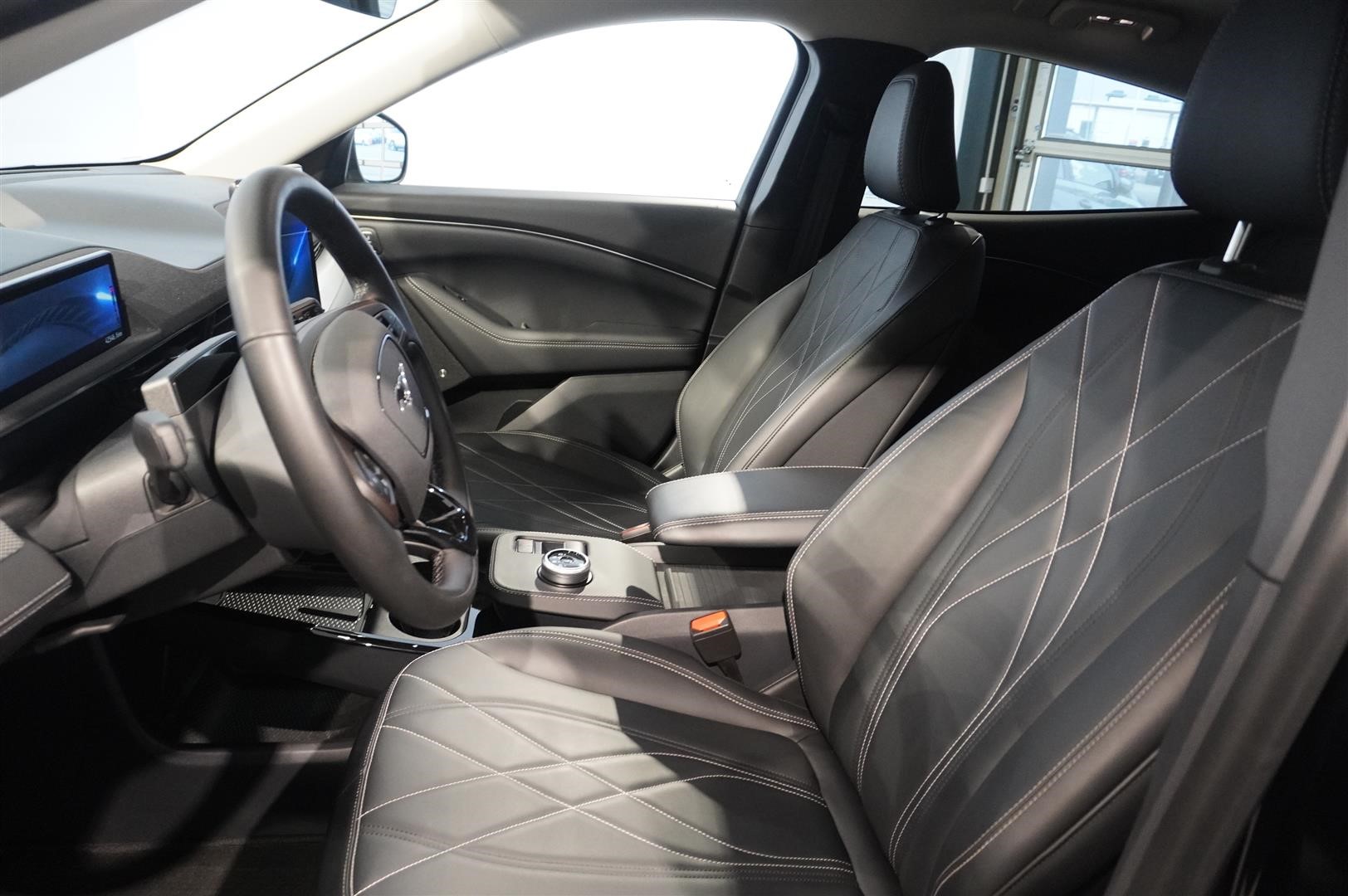 Standard Range Rwd Teknikpaket_2