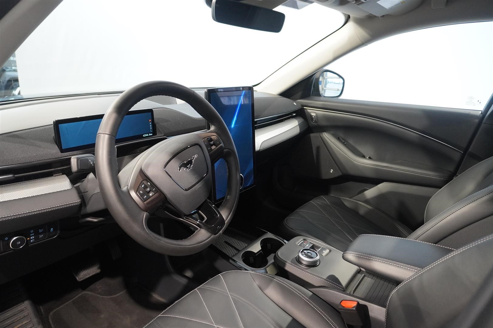 Standard Range Rwd Teknikpaket_3