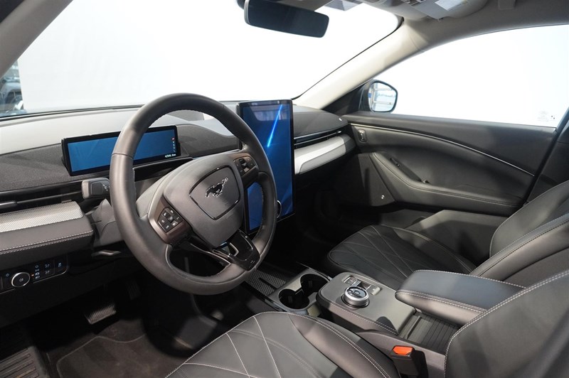 Standard Range Rwd Teknikpaket_3