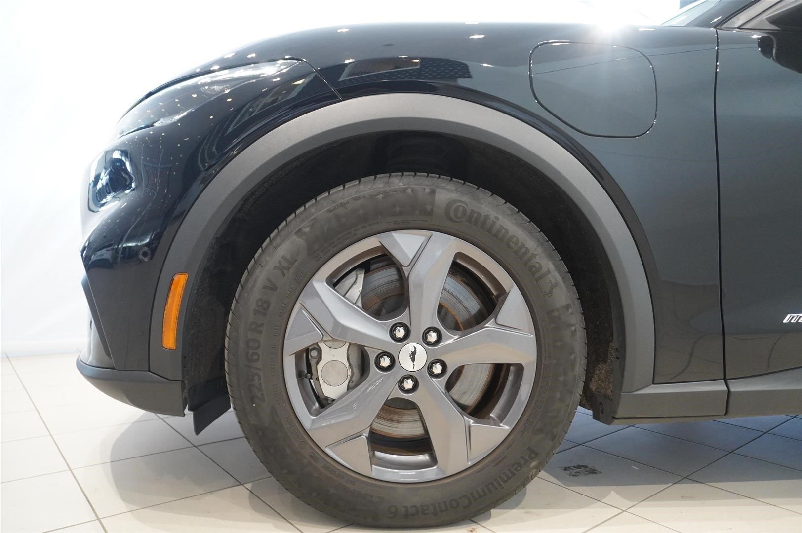 Standard Range Rwd Teknikpaket_5