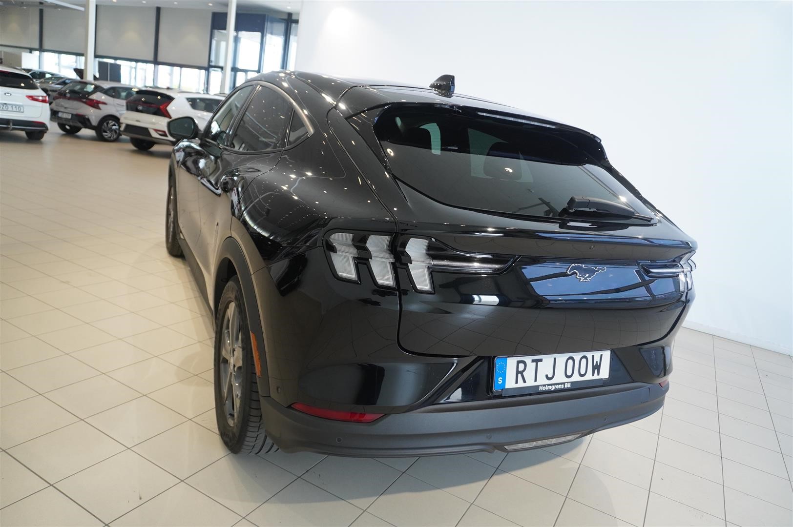 Standard Range Rwd Teknikpaket_6