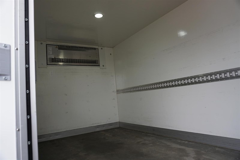 Opel Movano 3.5t 2.3 CDTi 170hk_2