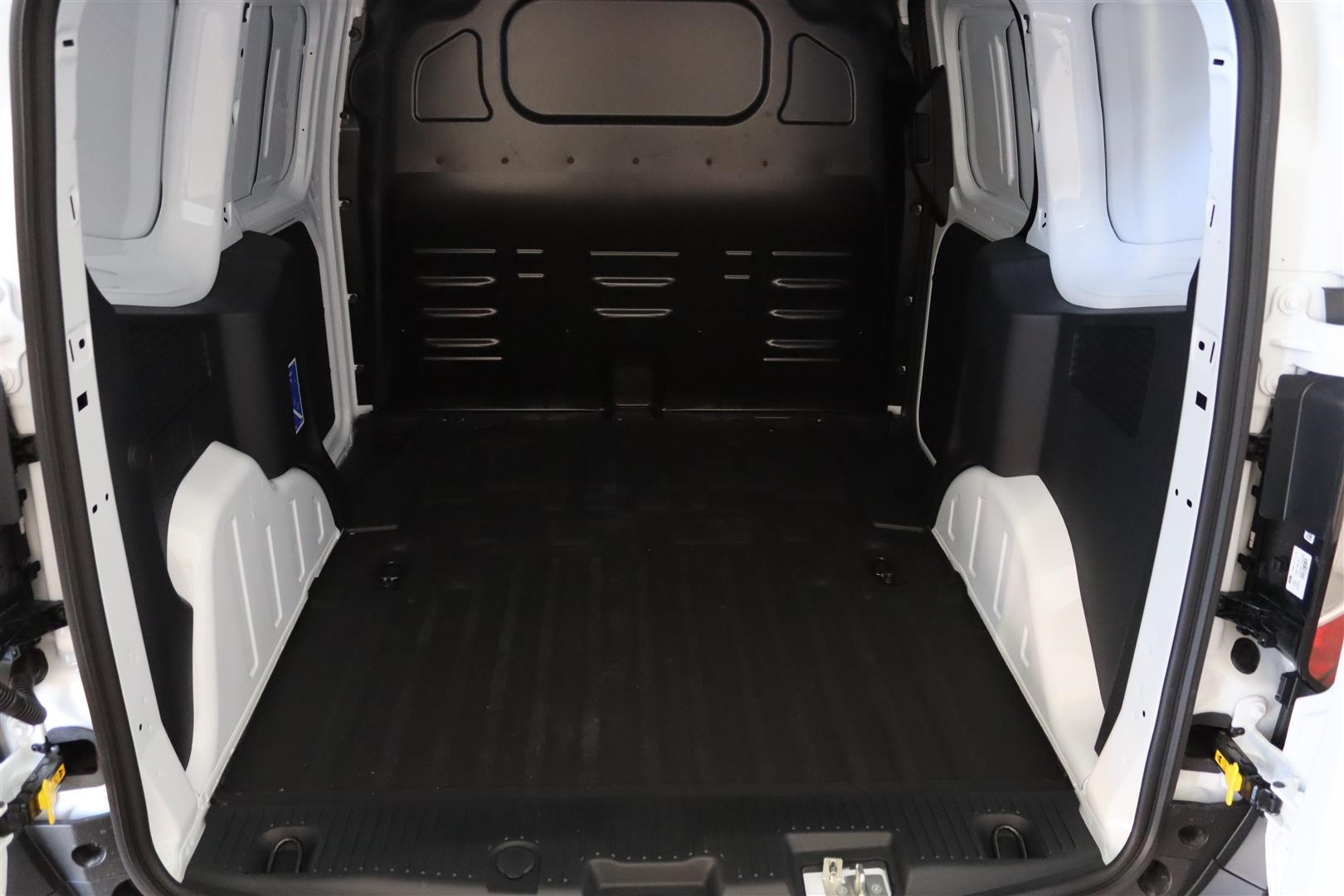 Skåp Trend 1.0l EcoBoost 125 hk 7at_4