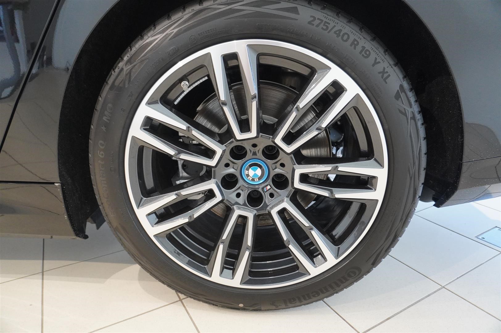 Touring M Sport Active Launch Ed Drag DA+ HiFi_8