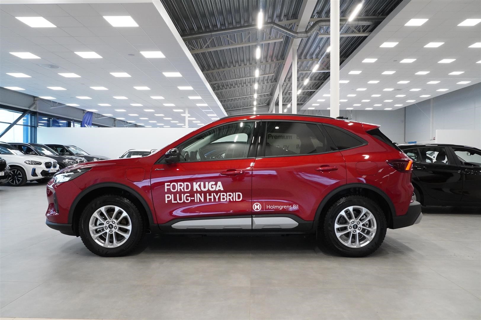 Active X 2.5 Plug-In Hybrid FWD 243hk Business Edition_1