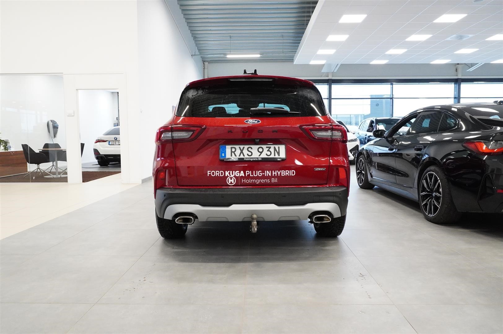 Active X 2.5 Plug-In Hybrid FWD 243hk Business Edition_2