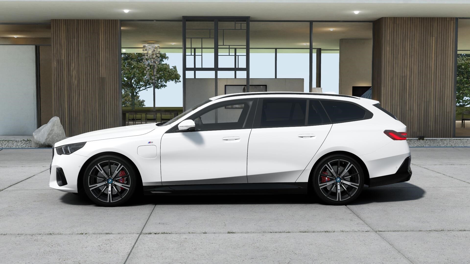 Touring M Sport Pro Business Ed Drag H K_3