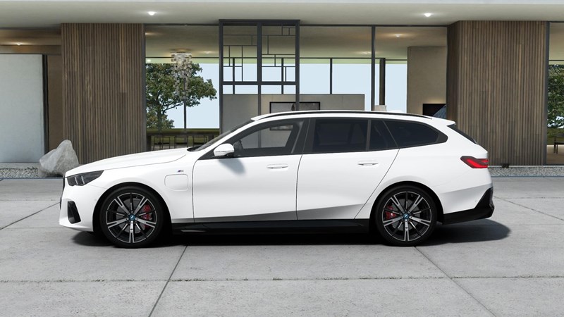 Touring M Sport Pro Business Ed Drag H K_3
