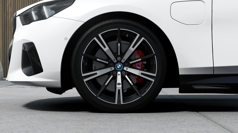 Touring M Sport Pro Business Ed Drag H K_6