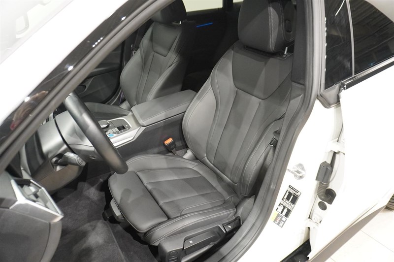 M Sport Pro Fartpilot H K Cockpit Live 2.99% Ränta_4