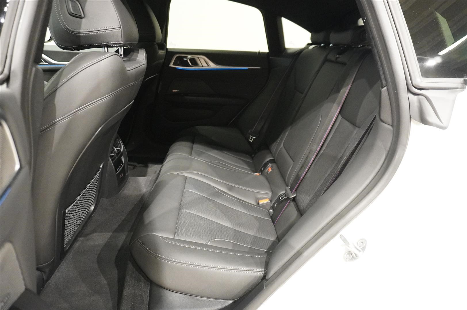M Sport Pro Fartpilot H K Cockpit Live 2.99% Ränta_6