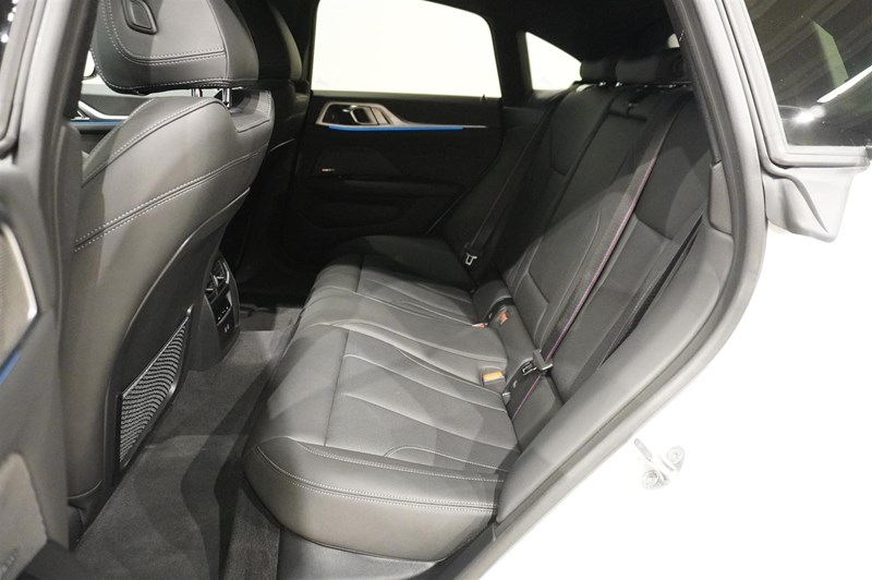 M Sport Pro Fartpilot H K Cockpit Live 2.99% Ränta_6
