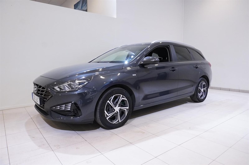 1.0 T-GDi 120hk MHEV DCT Essential Dragkrok_3