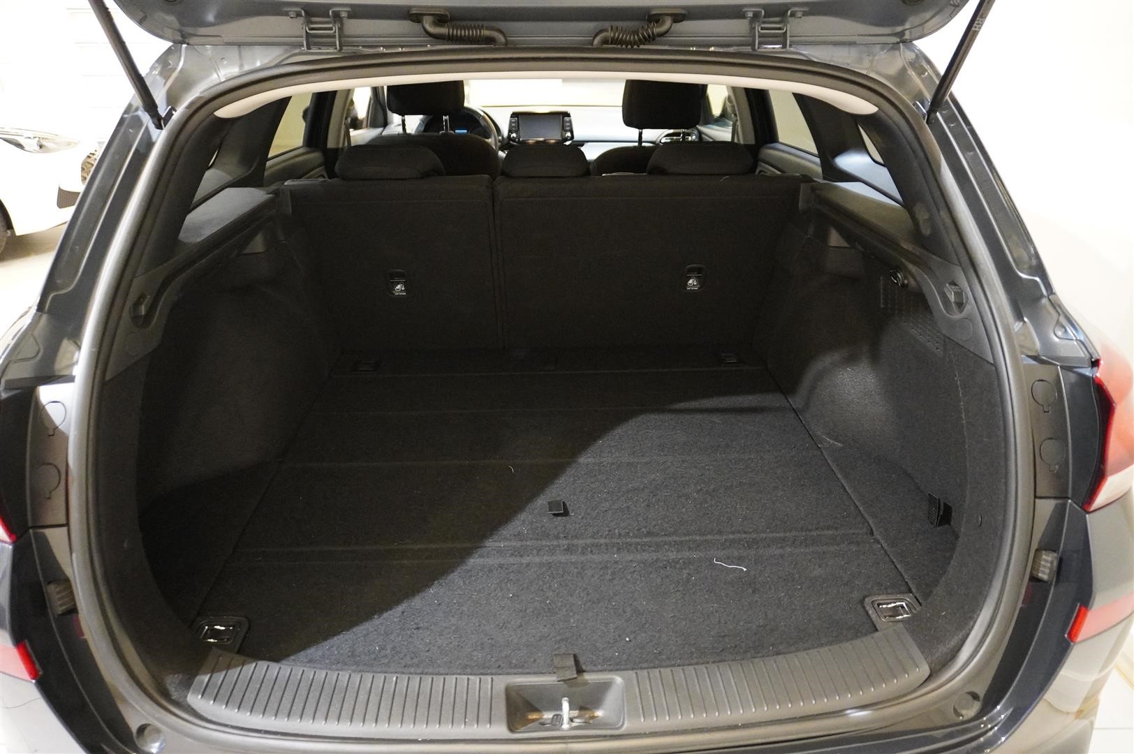 1.0 T-GDi 120hk MHEV DCT Essential Dragkrok_7