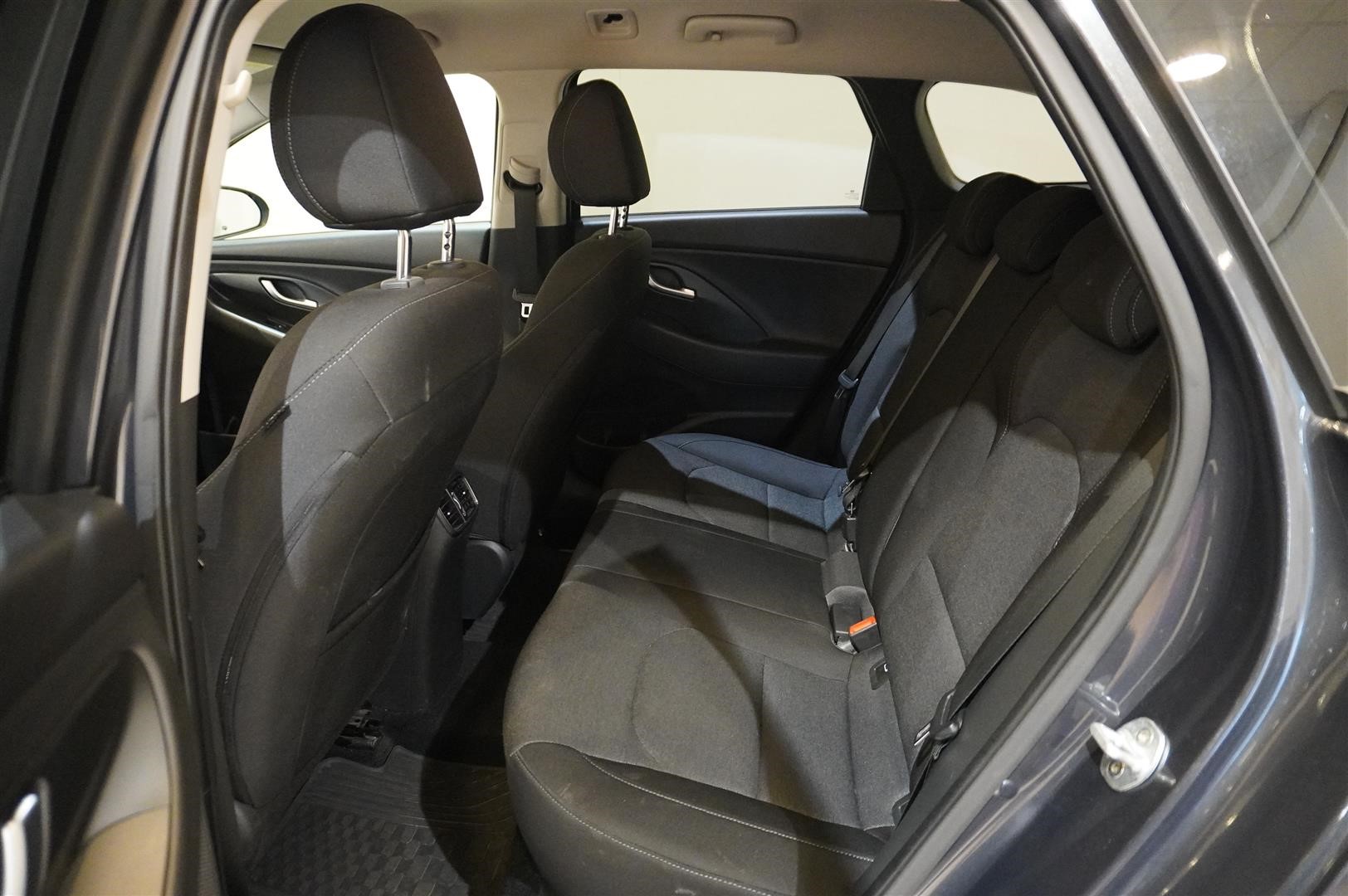 1.0 T-GDi 120hk MHEV DCT Essential Dragkrok_8