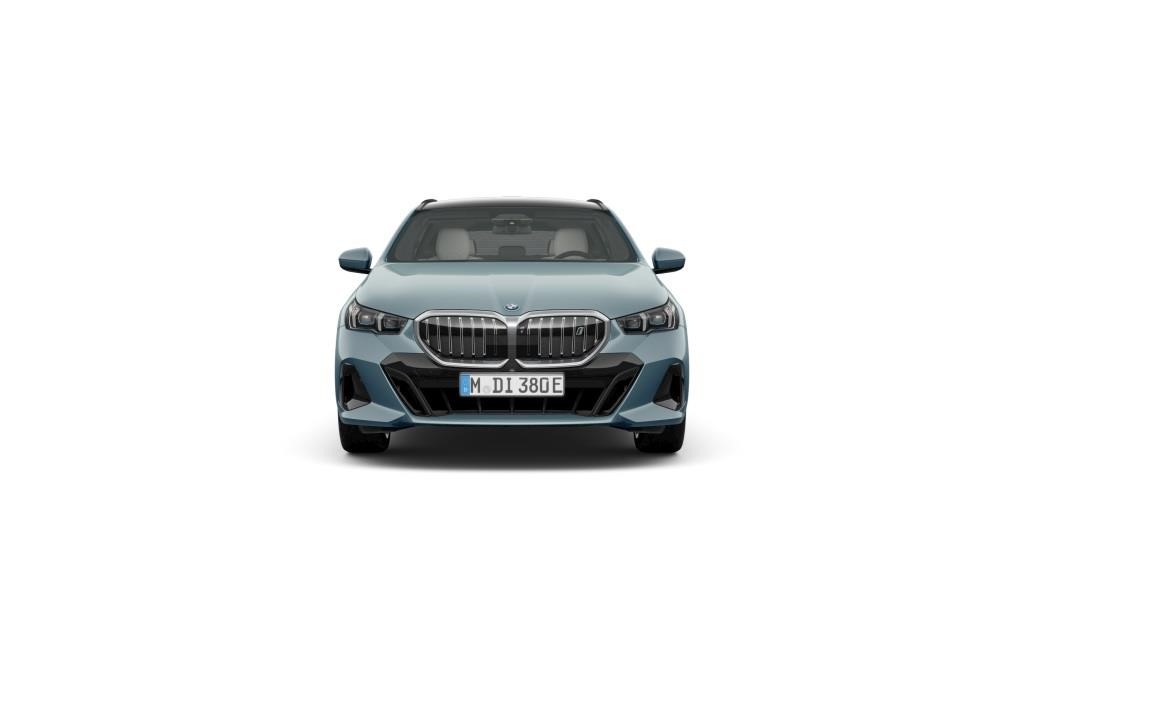 Touring M Sport Inno Bw Fartpilot Pro Drag_1