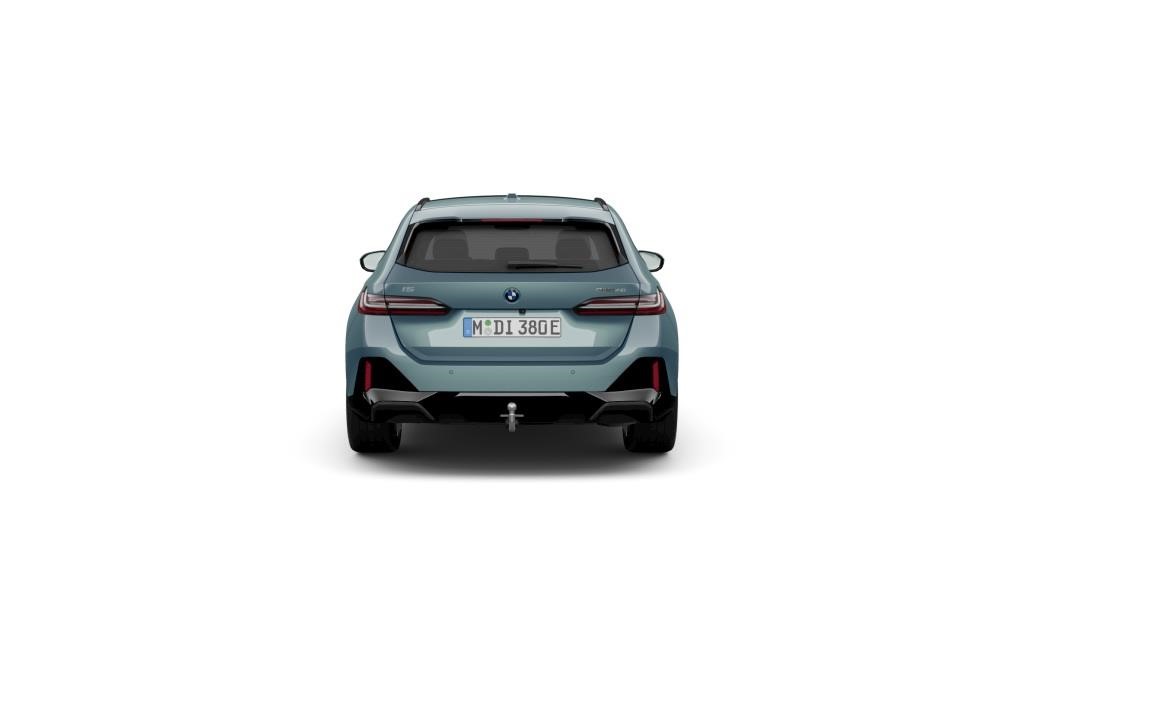 Touring M Sport Inno Bw Fartpilot Pro Drag_5