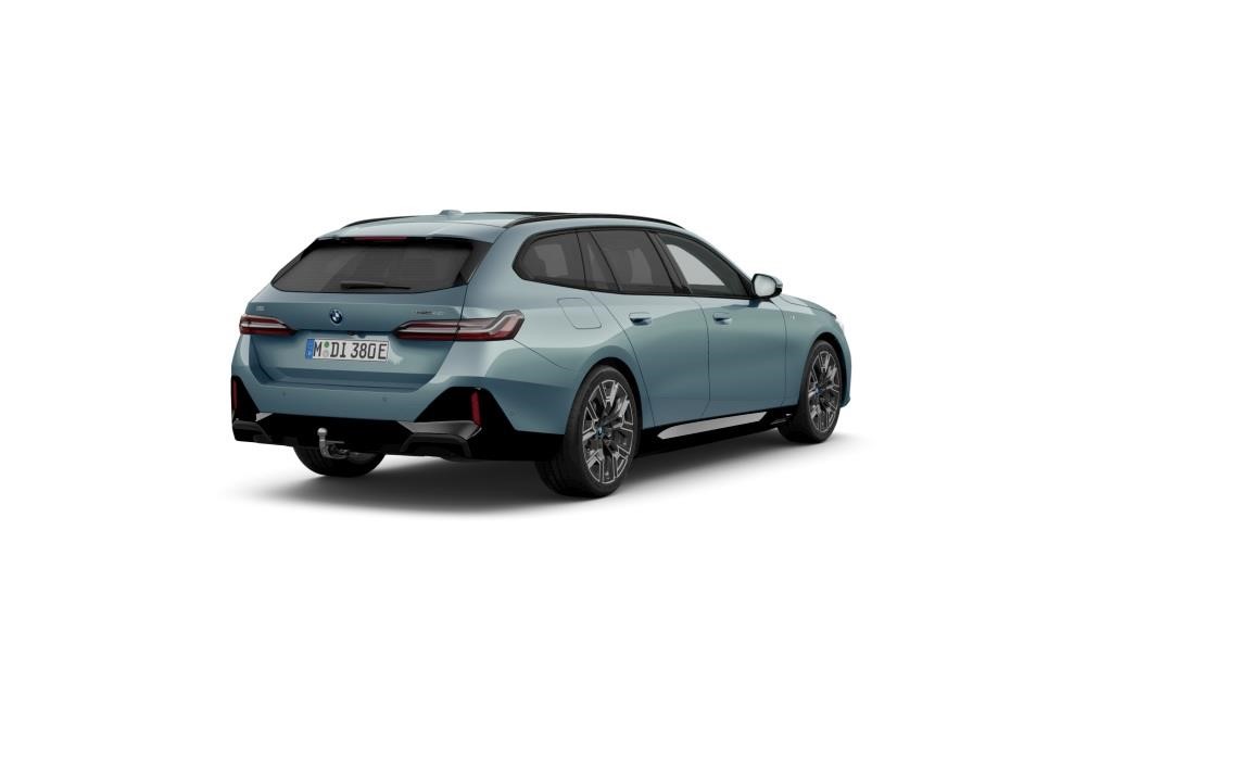 Touring M Sport Inno Bw Fartpilot Pro Drag_6