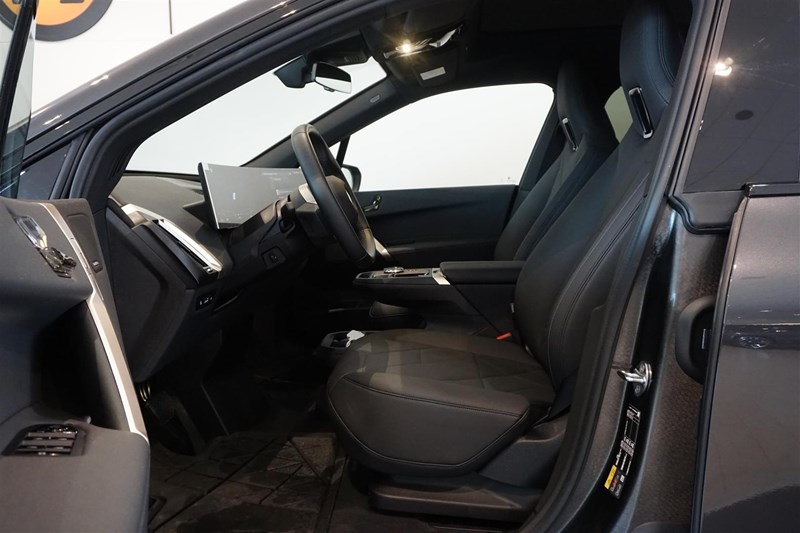BMW iX xDrive40 Exclusive Sport Comfort Innovation Panorama_3