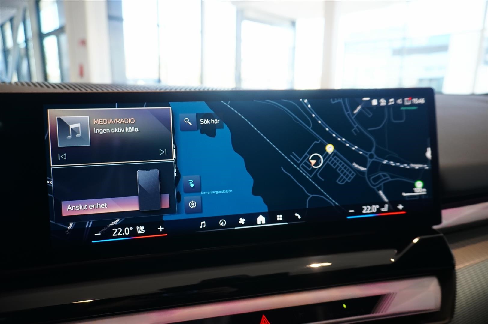 Touring M Sport Active Launch Ed DA Pro_9