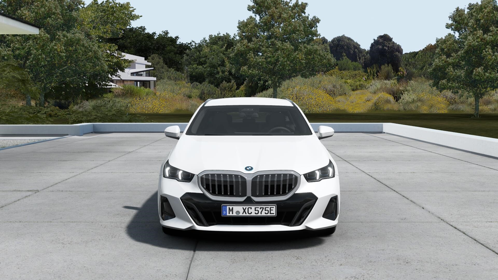 Touring M Sport Active Launch Ed Drag DA+_2