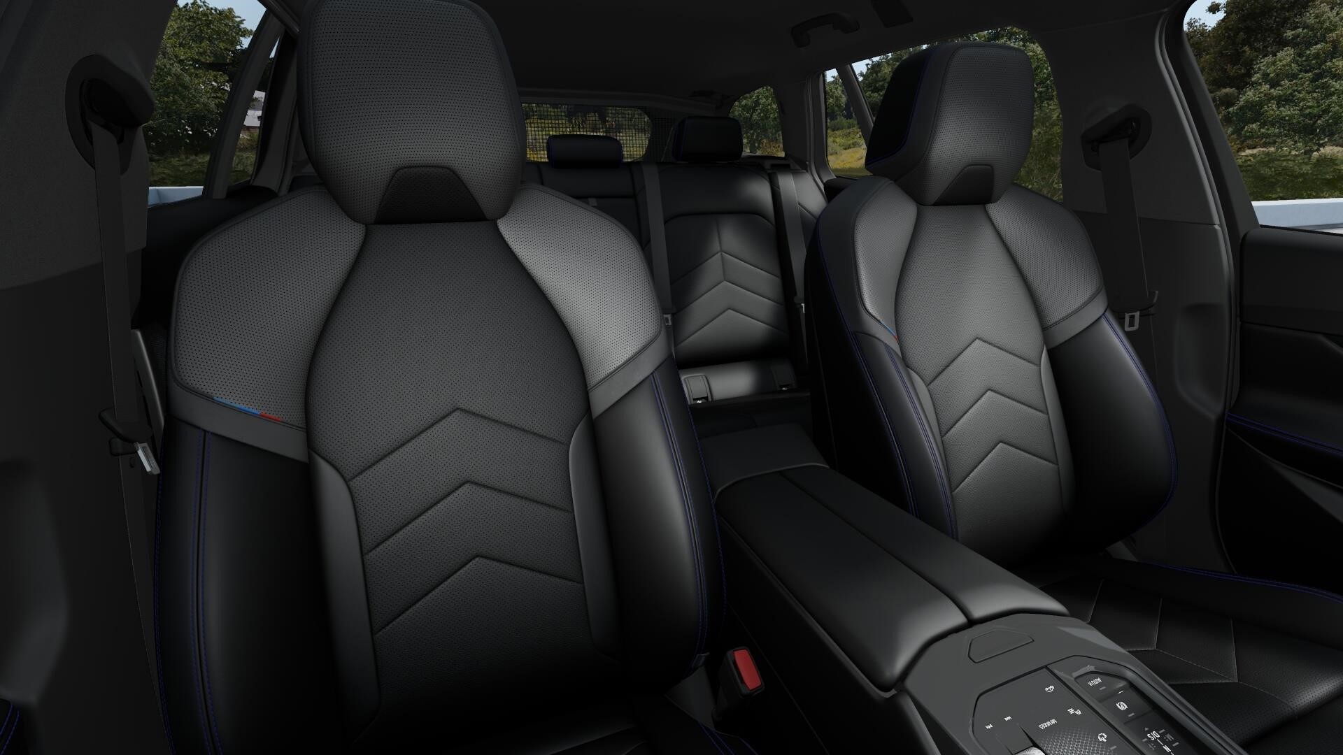 Touring M Sport Active Launch Ed Drag DA+_9