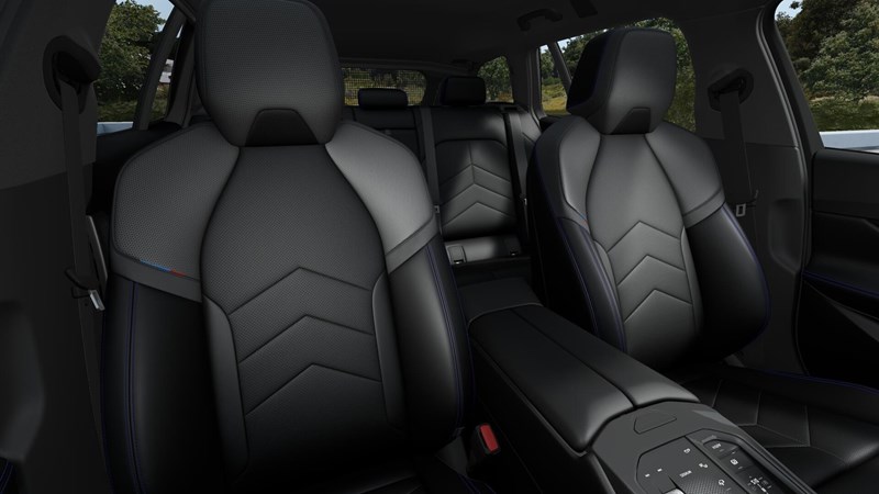 Touring M Sport Active Launch Ed Drag DA+_9