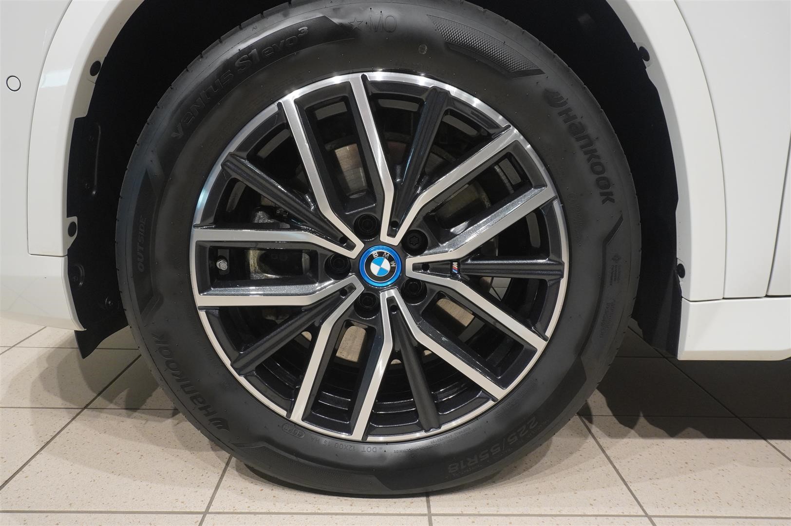 M Sport Drag PA Shadow Line 2.99% Ränta_5