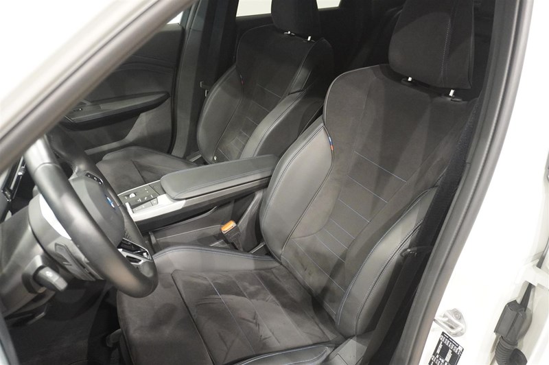 M Sport Drag PA Shadow Line 2.99% Ränta_7