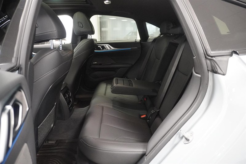 Fully Charged M-Sport DAP Taklucka hk_7
