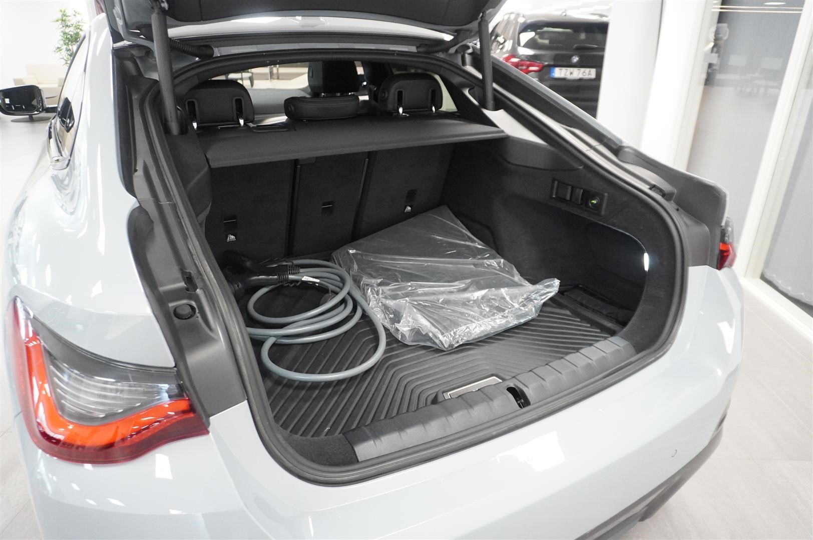 Fully Charged M-Sport DAP Taklucka hk_8