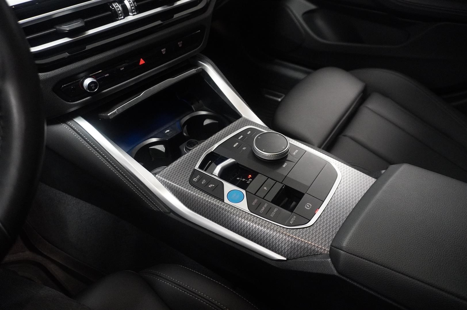 Fully Charged M-Sport DAP Taklucka hk_13