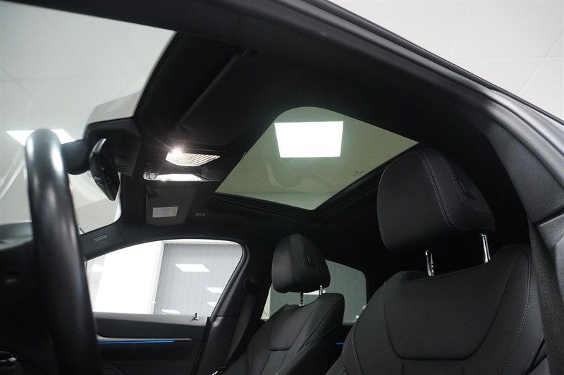 Fully Charged M-Sport DAP Taklucka hk_15