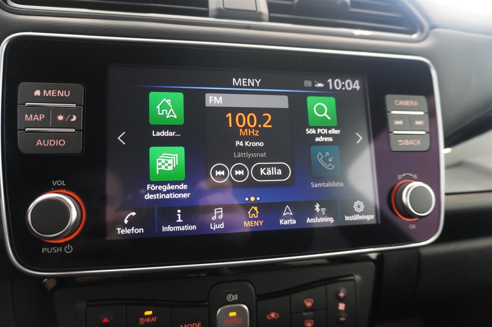 5dr N-Connecta 40 kWh_10