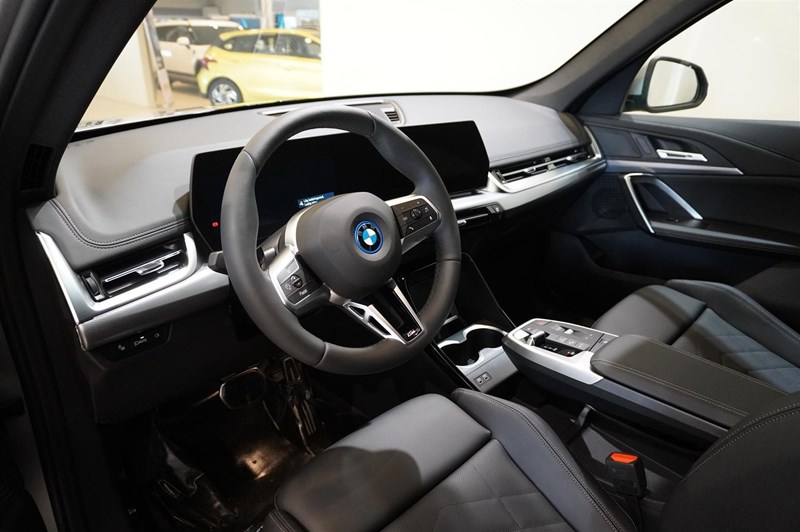 M Sport Active Ed Drag DA+_1