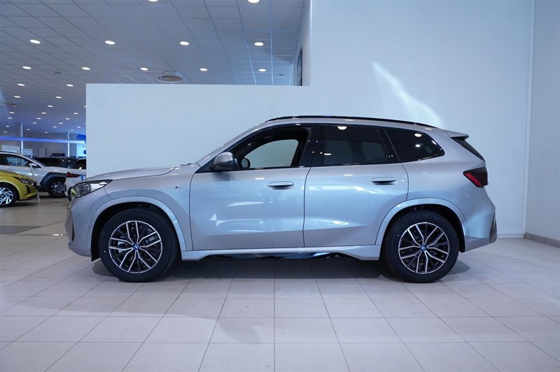 M Sport Active Ed Drag DA+_2