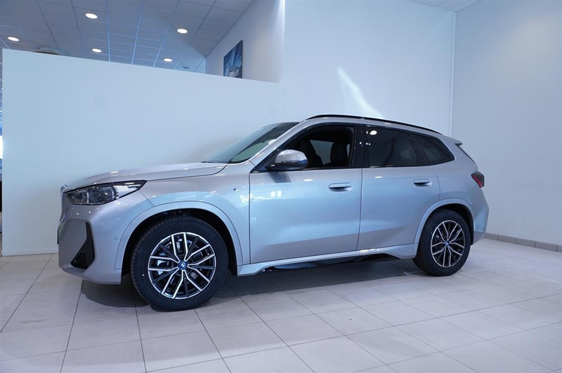 M Sport Active Ed Drag DA+_3