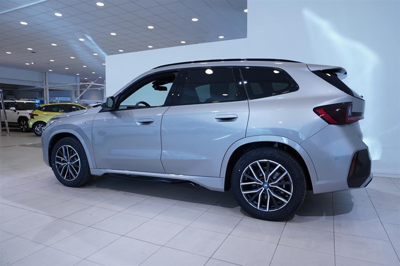 M Sport Active Ed Drag DA+_4