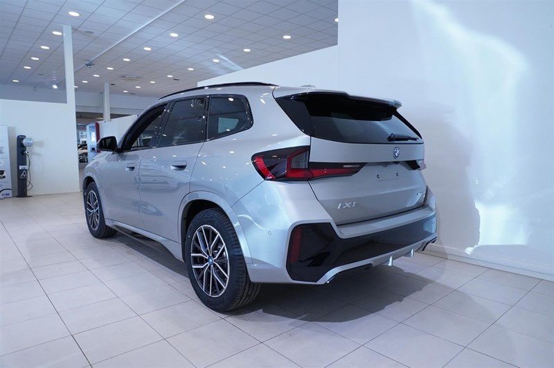 M Sport Active Ed Drag DA+_5
