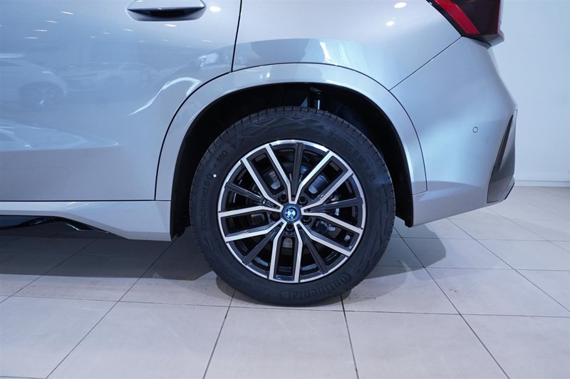 M Sport Active Ed Drag DA+_6