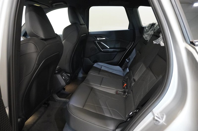 M Sport Active Ed Drag DA+_7
