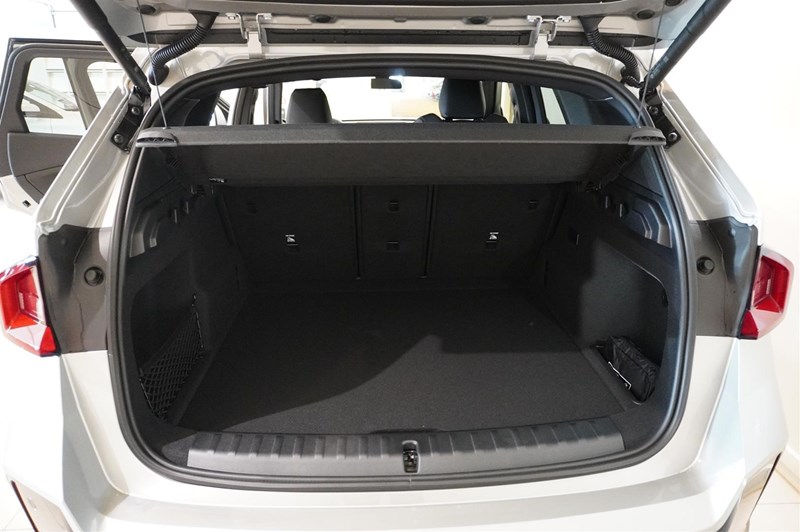 M Sport Active Ed Drag DA+_8