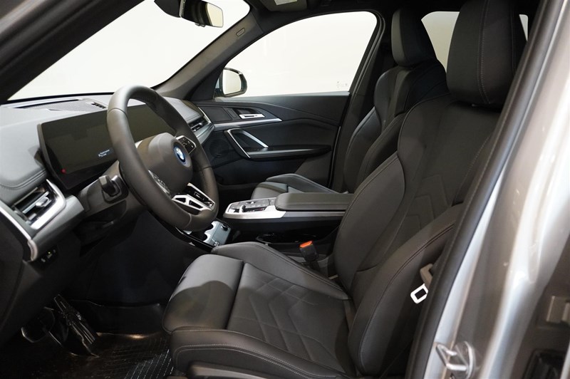 M Sport Active Ed Drag DA+_10