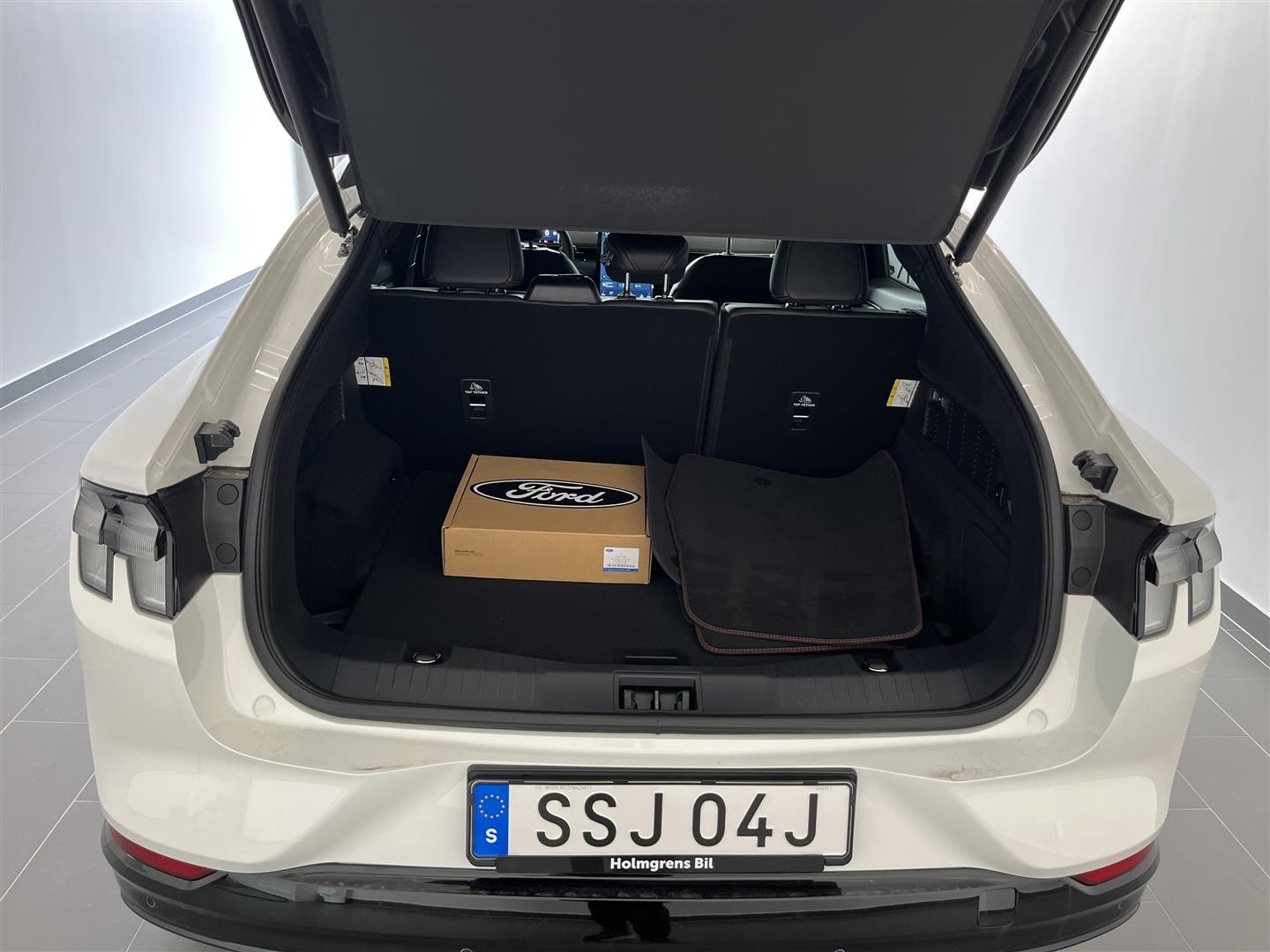 Rwd Long Range Premium Komfortpaket_12