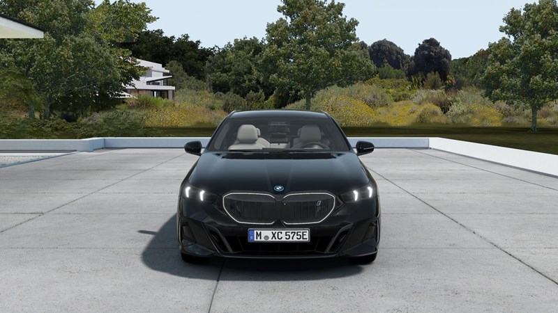 Touring M Sport Pro Panorama Fartpilot Pro Drag_2